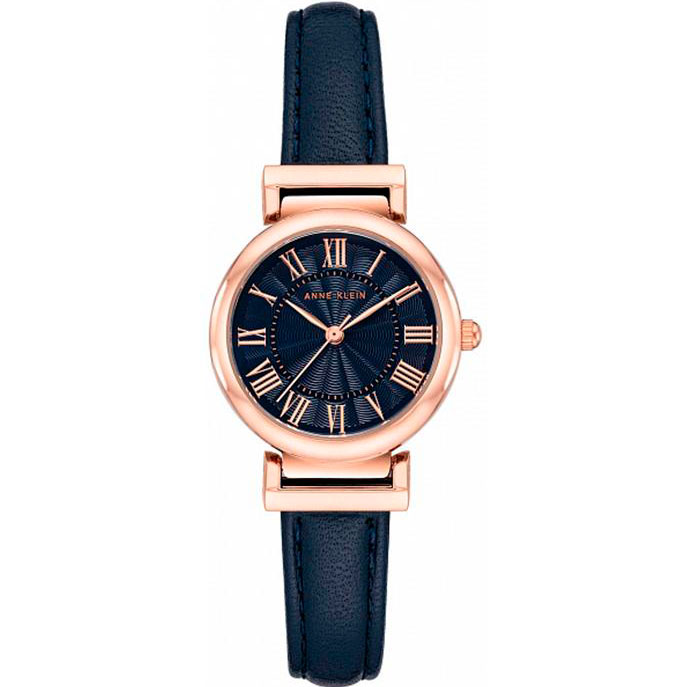 Часы Anne Klein Leather 2246RGNV